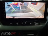 Nissan Juke N-Connecta Two Tone | 09/2024 | Apenas 9500 km | Como Novo e com Garantia