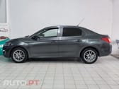 Citroen C-Elysée 1.6 BlueHDi Exclusive