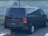Mercedes-Benz Vito 114 CDi/34