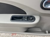 Renault Twingo 1.2 16V Dynamique S QS