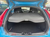 Volvo V40 1.6 D2 R-Design
