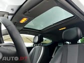 Renault Mégane Coupe Bose