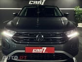 Volkswagen T-Roc 1.0 TSI Urban