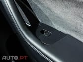 Tesla Model Y Long Range Dual Motor AWD