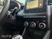 Renault Clio SCe 75 EXPERIENCE