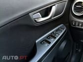 Hyundai Kauai 1.0 T-GDi Premium