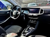 Opel Grandland (X) 1.5 CDTI
