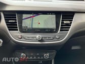Opel Crossland 1.2 Business Edition
