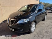 Lancia Ypsilon 0.9 TwinAir S&S Gold MTA