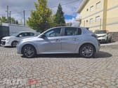 Peugeot 208 1.2 PureTech Active Pack