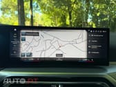 BMW i4 eDrive40 Desportiva M