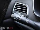 Renault Mégane Sport Tourer 1.5 Blue dCi Business