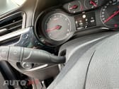 Opel Corsa 1.5 D Edition