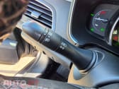 Renault Talisman Sport Tourer 1.5 dCi Zen