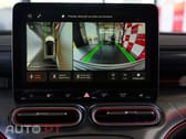 Smart #1 66 kWh Brabus AWD