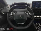 Peugeot 5008 1.5 BlueHDi 130 EAT8 Allure Pack
