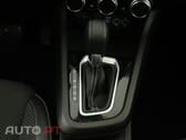 Renault Arkana Arkana 1.6 E-Tech Full Hybrid Techno