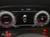 Nissan Qashqai 1.3 DIG-T N-Connecta LED