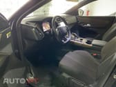 DS DS7 Crossback 1.5 BlueHDi Be Chic EAT8