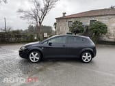 Seat Leon 2.0 TDI Sport DPF