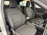 Ford Focus 1.0 EcoBoost MHEV ST-Line