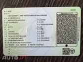 Audi A7 40 TDI S tronic