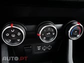 Renault Clio 1.0 TCe Intens