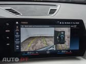 BMW iX1 xDrive 30 I.V.A DEDUTÍVEL