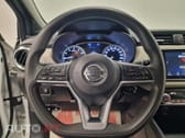 Nissan Micra 1.0 IG-T N CONNECTA