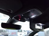 Peugeot E-208 50 kWh GT Line