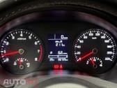 Kia Rio 1.2 CVVT Dynamic