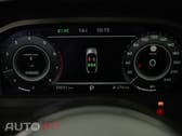 Nissan Qashqai Qashqai 1.3 DIG-T N-Connecta LED Xtronic
