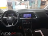 Seat Ateca 1.0 TSI Style