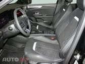Opel Mokka 1.2 Hybrid GS eDCT