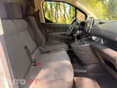 Opel Combo 1.6 CDTi L2H1 Pack Clim