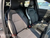 Renault Captur 1.0 TCe Intens