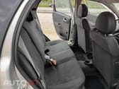 Opel Corsa 1.2 Apenas 90.000Kms