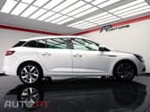 Renault Mégane Sport Tourer 1.2 TCE Intens