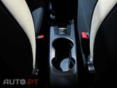 Renault Zoe (c/ Bateria) Zen 50