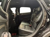Renault Arkana E-Tech Engineered