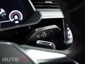 Audi E-Tron 55 quattro S line