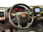 Fiat Ducato 33 2.3 M-Jet LH2