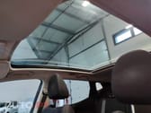 Nissan Qashqai 1.5 dCi N-Connecta Led