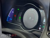 Hyundai Kauai 64 kWh Premium