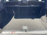 XPeng G6 RWD Standard Range