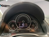 Volkswagen Up! Outro
