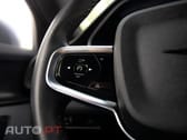 Polestar 2 Single Motor 64kWh