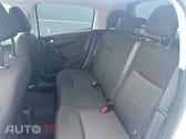 Peugeot 208 1.5 BlueHDi Signature