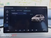 BYD Atto 3 60.48 kWh Comfort