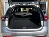 Opel Insignia 1.6 CDTi Business Edition Auto